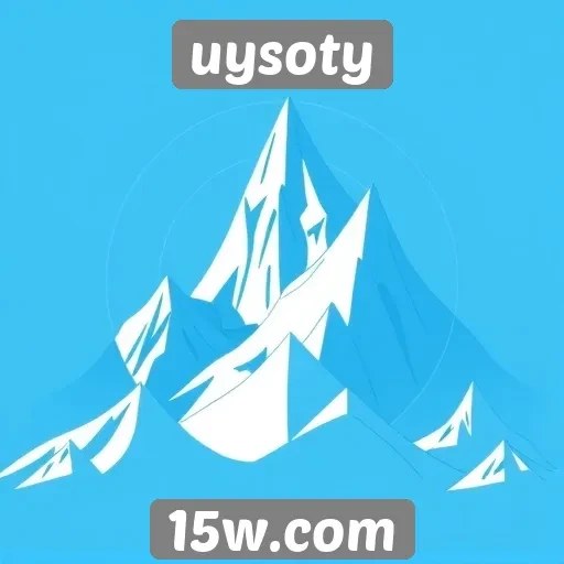 Avaliação de gráficos e sons em uysoty