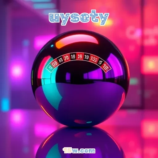 uysoty: Os Melhores Métodos de Pagamento para Jogadores Brasileiros