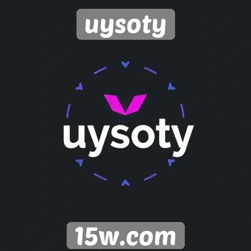 novas atualizações do uysoty prometem melhorias significativas