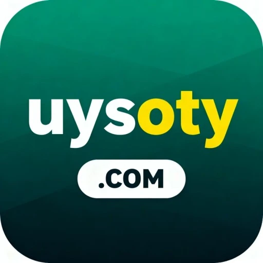 uysoty